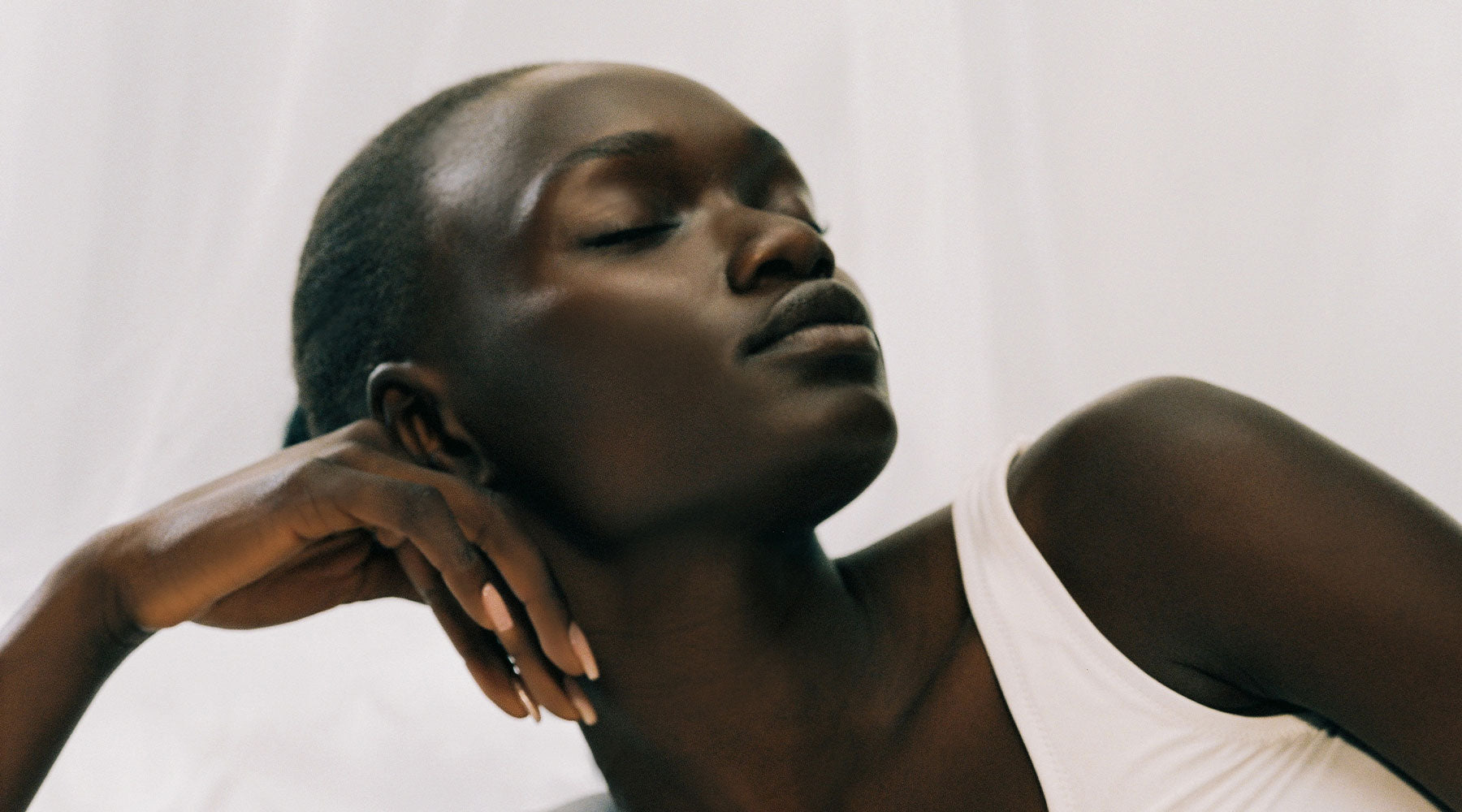 A guide to Body serums
