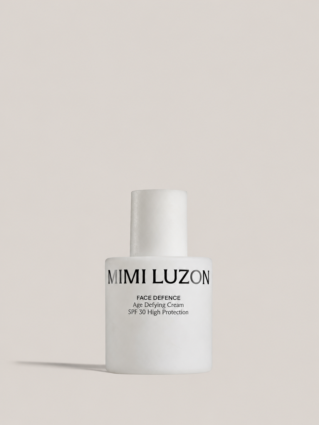 Age Defying 30 SPF