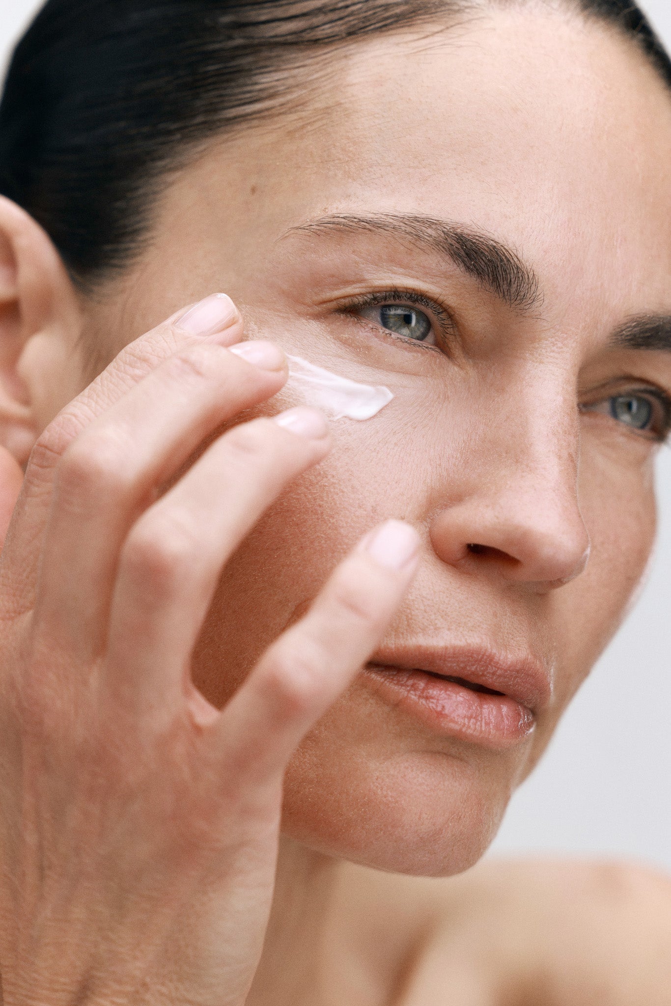 Eyelid Cream