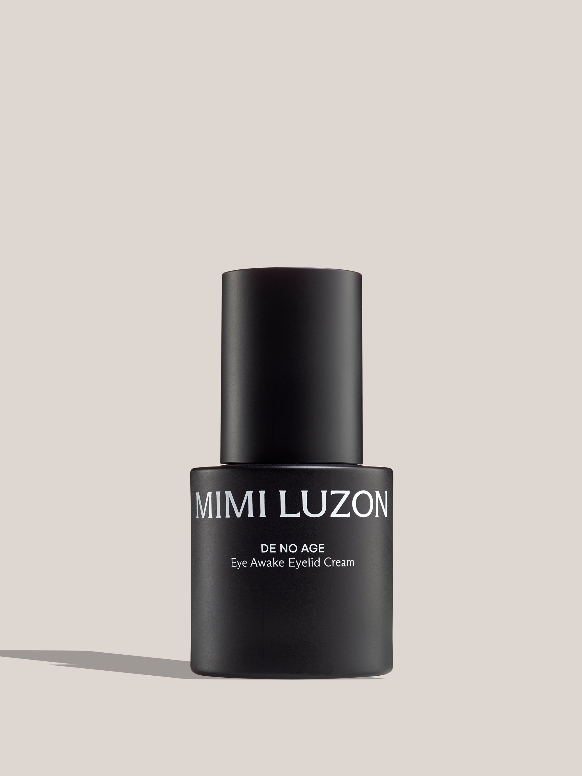Eyelid Cream