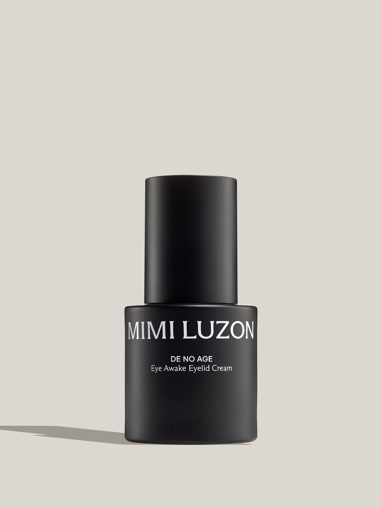 Mimi様★SAIBOW MASK,cream,serum 3点 Eyelid Cream