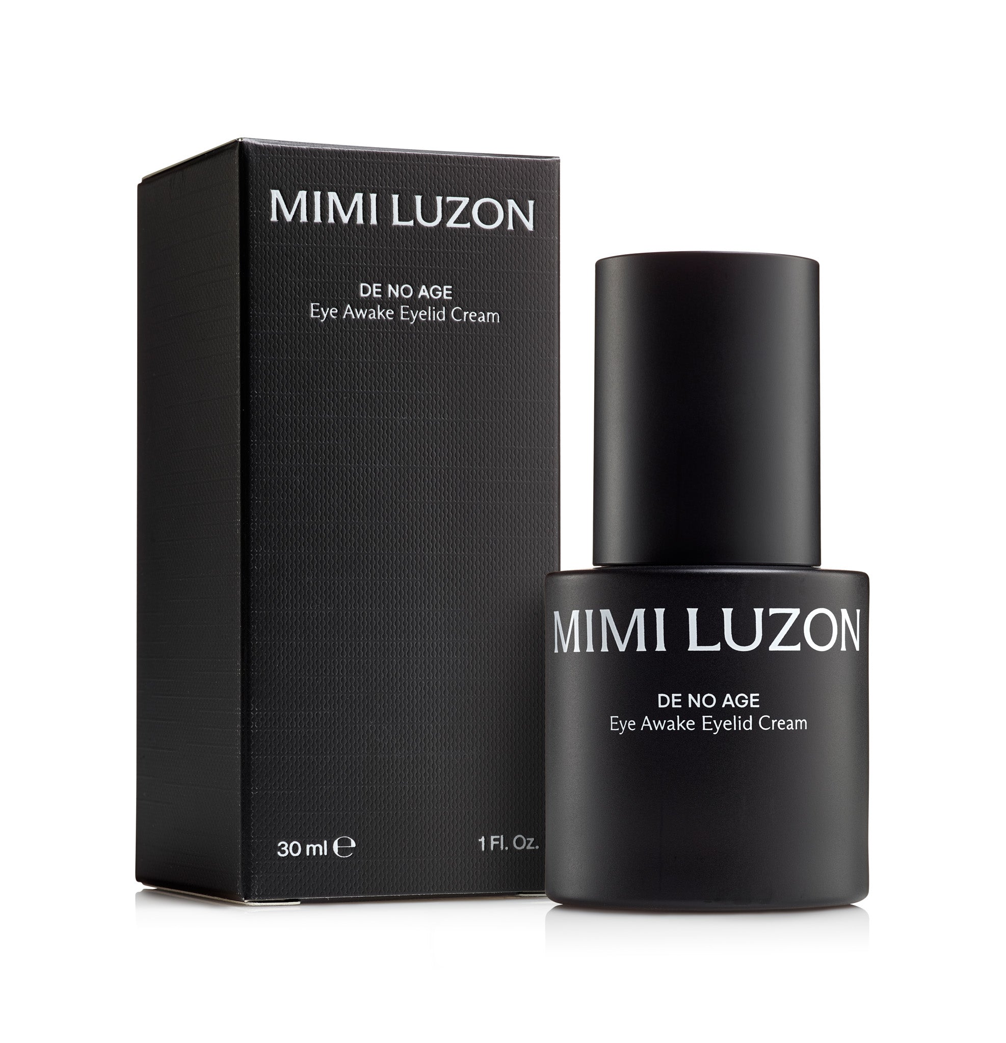 Eyelid Cream
