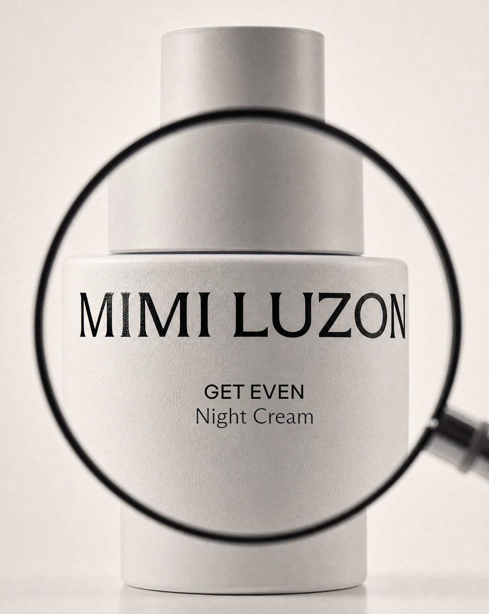 Night Cream