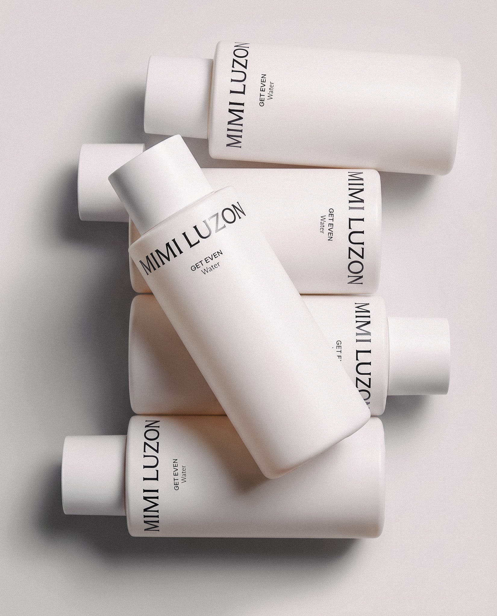 Day Cream