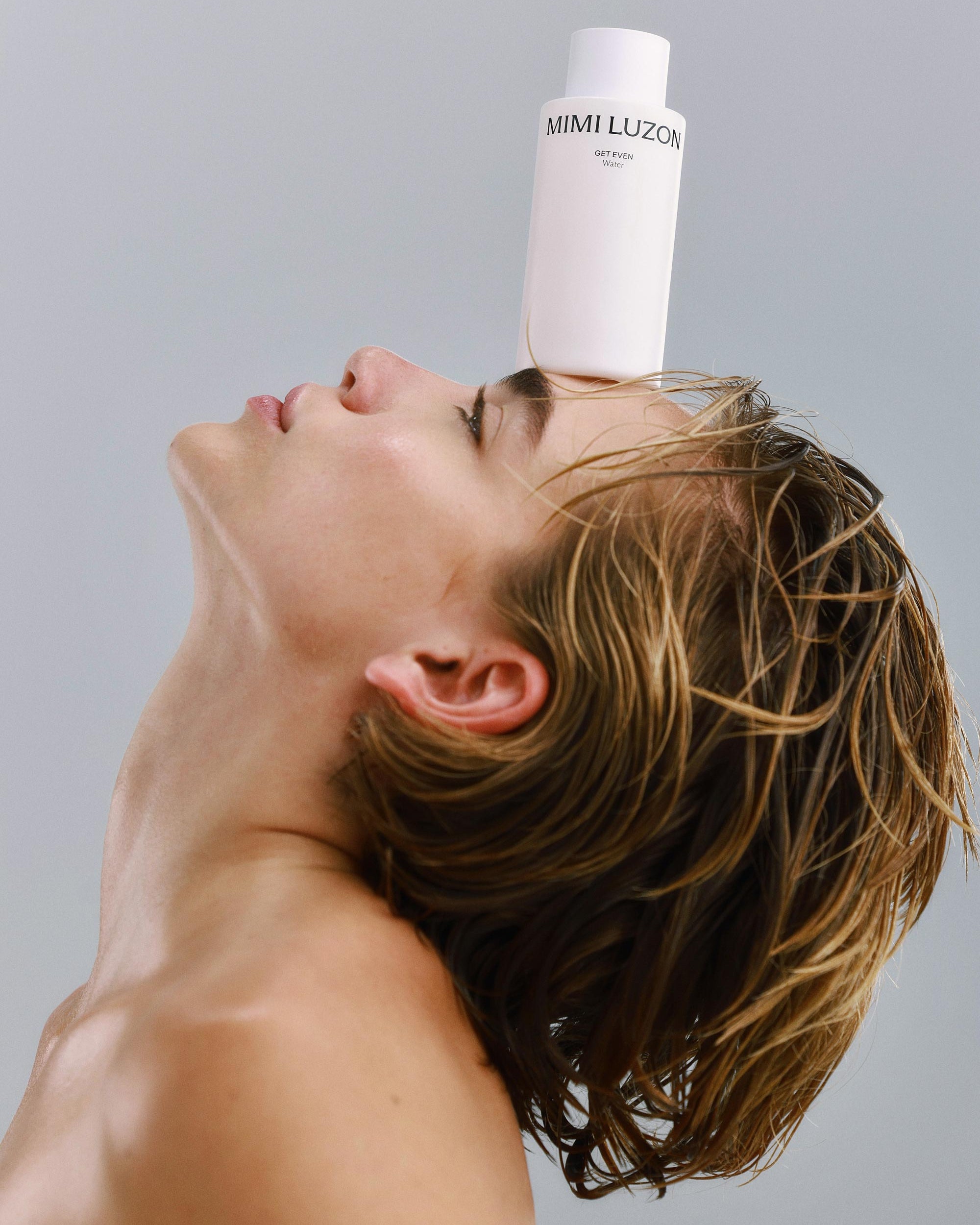 Day Cream