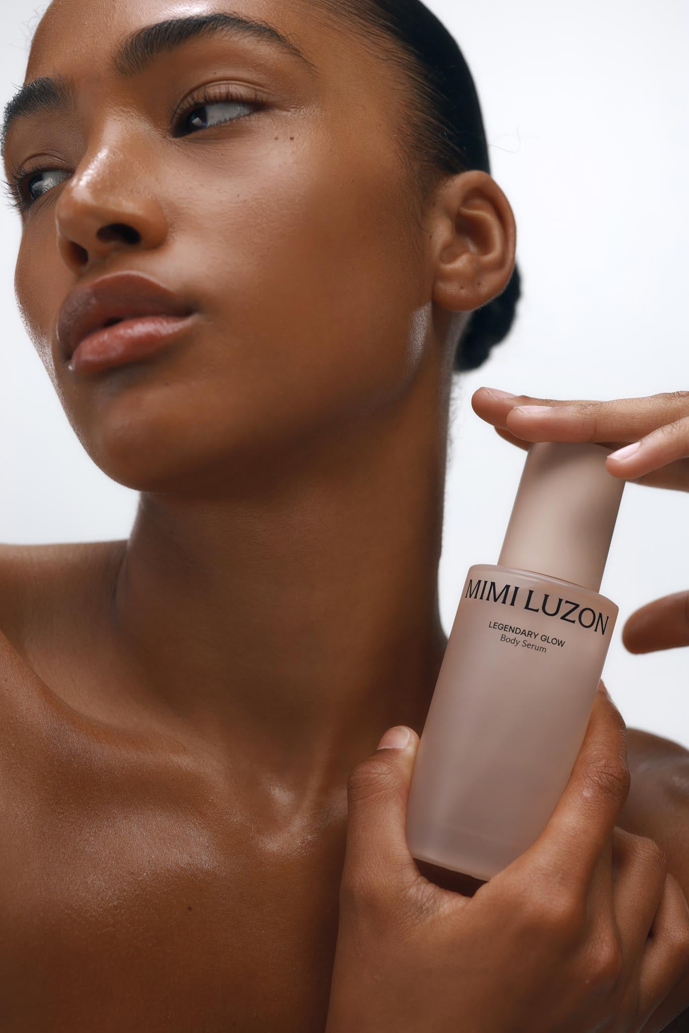 Body Serum
