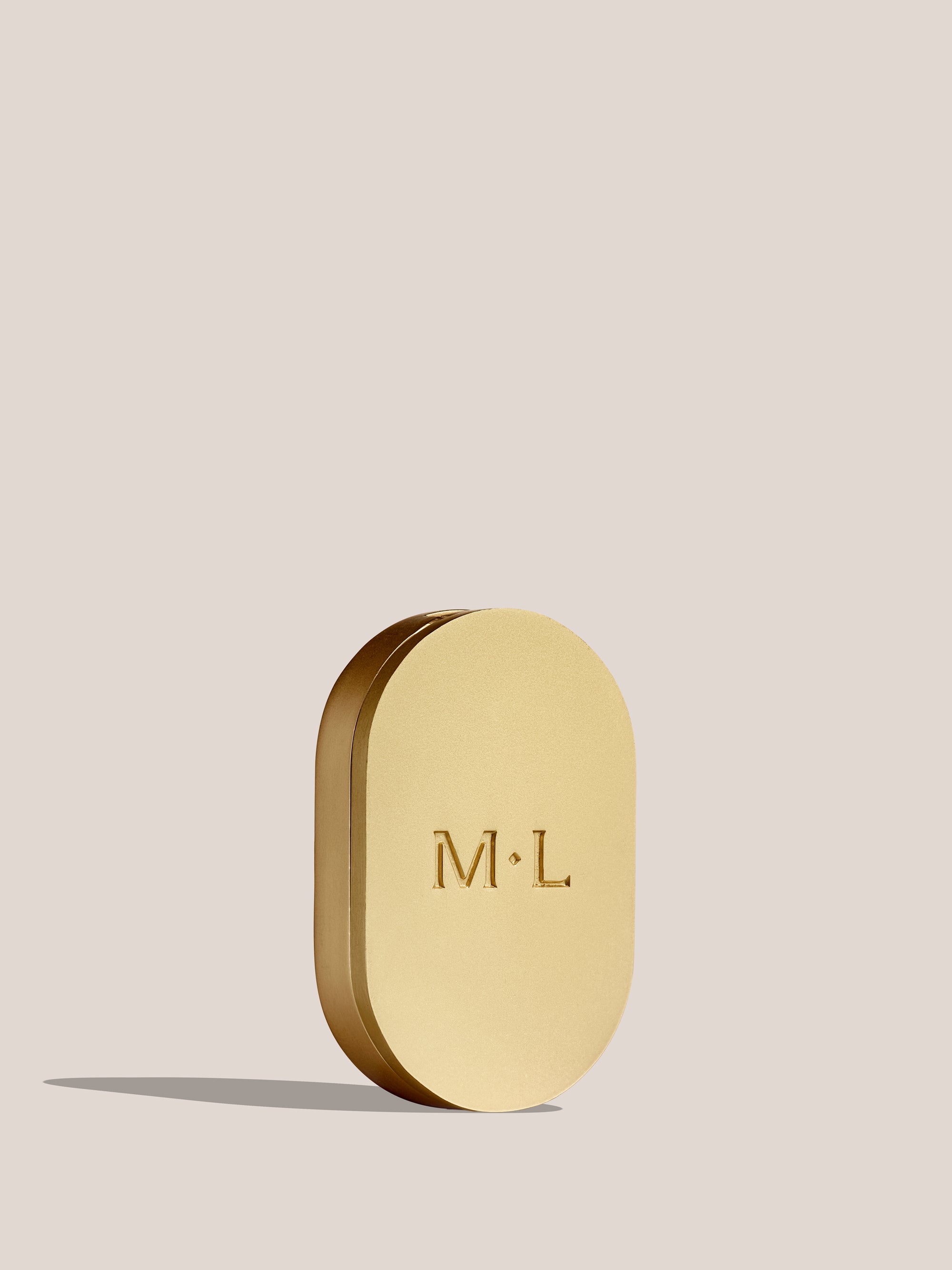Product Type