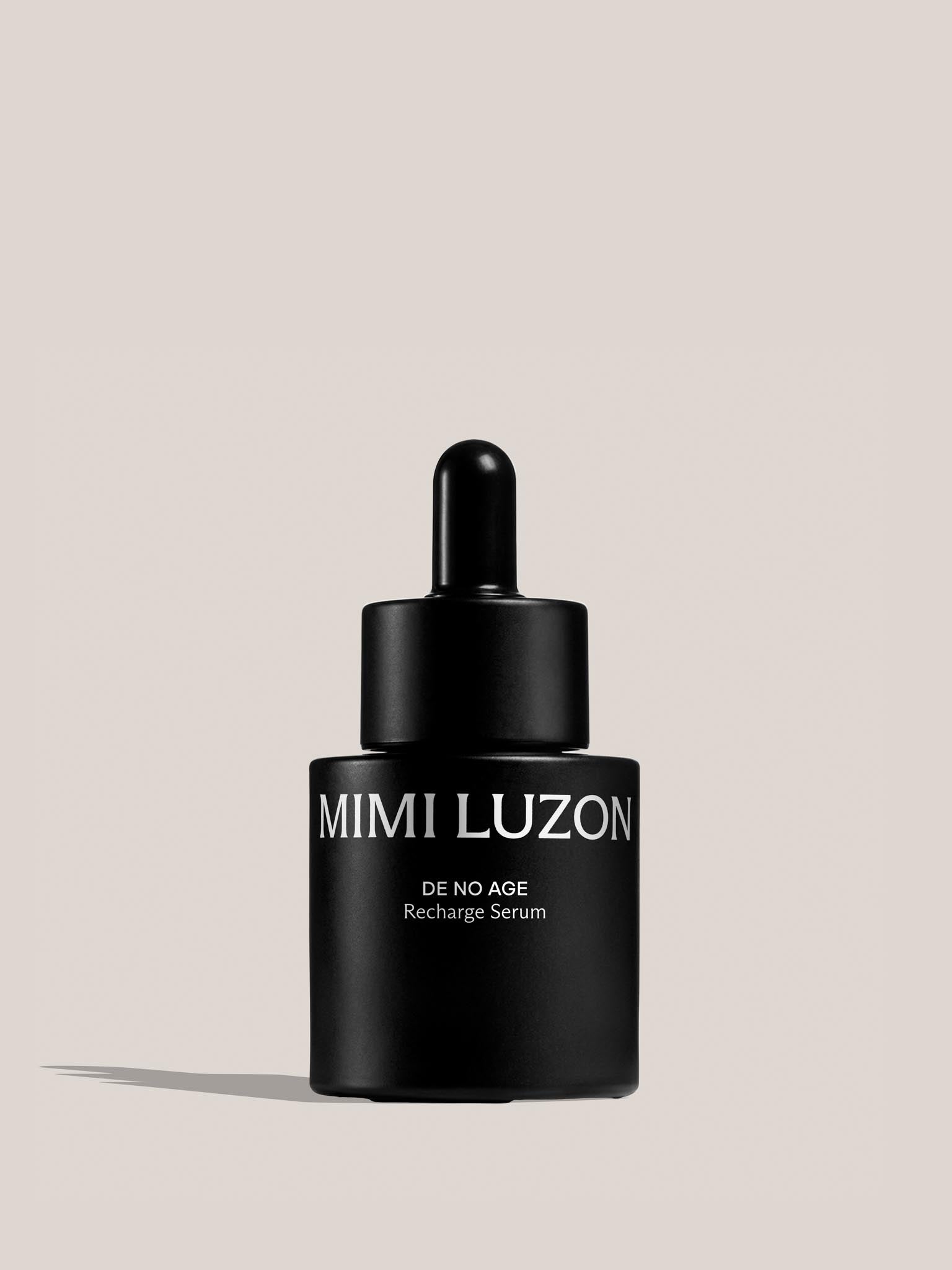 Serums