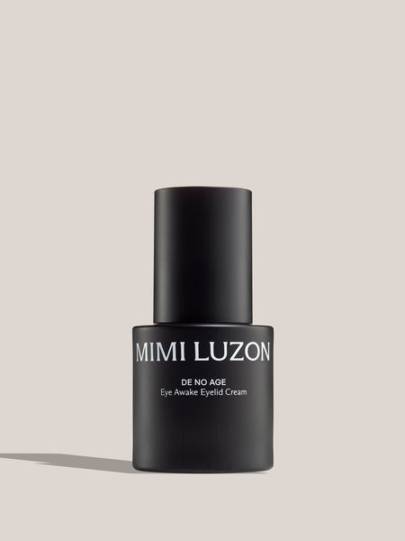 Eyelid Cream