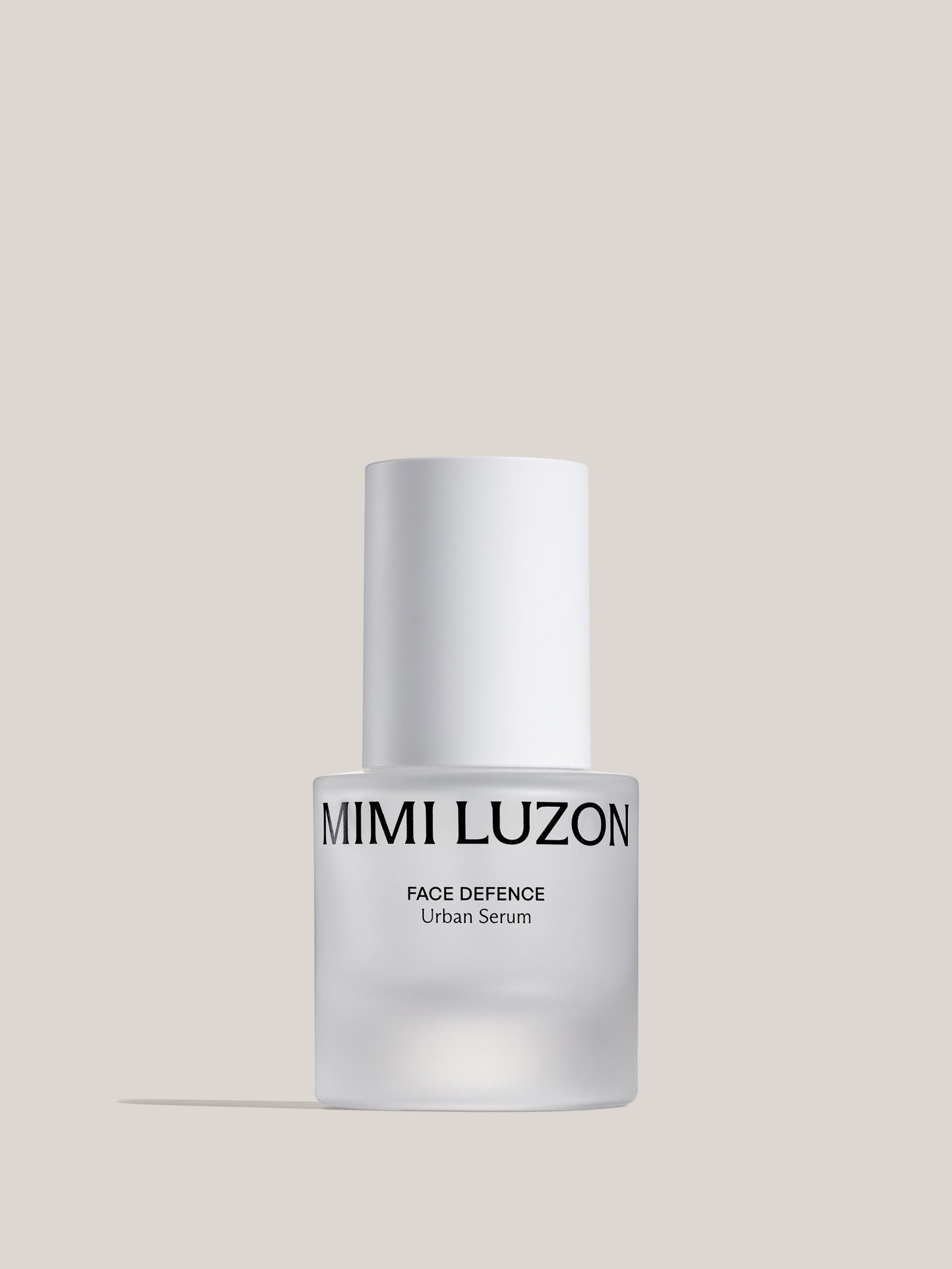 Urban Serum